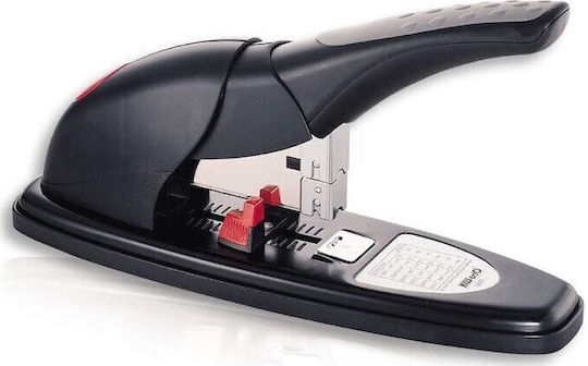 Stapler Kw-trio Heavy Metal Stapler Kw-trio Lever-tech 05001 140 Sheets