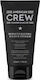 American Crew Skincare Κρέμα Ξυρίσματος 150ml
