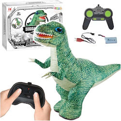 Lean Toys Elektronisches Kinderspielzeug