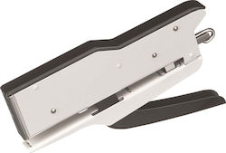 Stapler Zenith 548e White Black