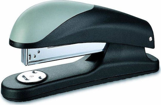Stapler Kw-trio Cast Iron Stapler Kw-trio Nova 05712 30 Sheets