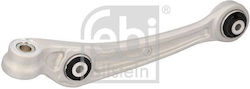Рамо Окачване Колело Febi Bilstein 44271