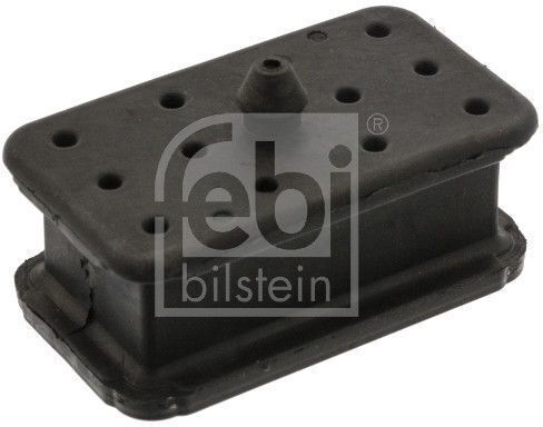 Suport Arc Eliptic Febi Bilstein 47389