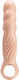 Pretty Love Penis Sleeve Ii