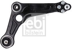 Control Arm Wheel Suspension Febi Bilstein 180543 Control Arm Wheel Suspension Febi Bilstein 180543