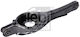 Arm Wheel Suspension Febi Bilstein 180061