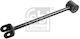 Arm Wheel Suspension Febi Bilstein 177887