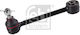 Arm Wheel Suspension Febi Bilstein 173043