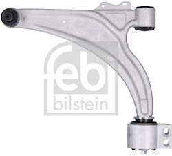 Рамо Окачване На Колело Febi Bilstein 43719 Рамо Окачване На Колело Febi Bilstein 43719