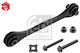 Рамо Окачване Колело Febi Bilstein 40431