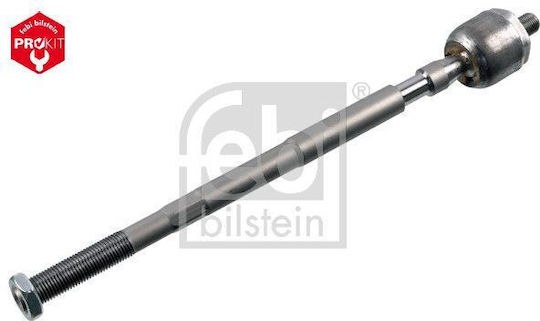 Axial Joint Tie Rod End Febi Bilstein 22517