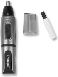 Donegal 277003 Trimmer Μηχανή