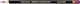 Derwent Crayon Derwent Chromaflow Dark This