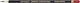 Derwent Μολύβι Derwent Chromaflow Κόκκινο