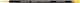 Derwent Μολύβι Derwent Chromaflow Ηλιόλουστο Κί...