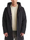 Jacke Black