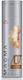Wella 120ml