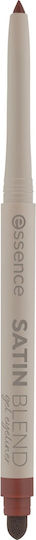 Essence Eyeliner Pen Eye Liner