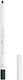 Lamel Eye Pencil 403