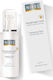 Nikel Lotion Facial Toning 125ml