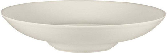 Secret de Gourmet Plate Soup 26cm