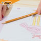 Olo 36-color Eco Smooth Colored Pencils