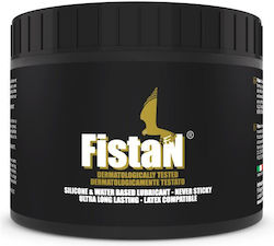 IntimateLine Fistan Πρωκτικό Λιπαντικό Gel 250ml IntimateLine Fistan Πρωκτικό Λιπαντικό Gel 250ml