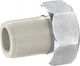 Kan-therm Полусъединител 20 3/4" Pp 1209105001