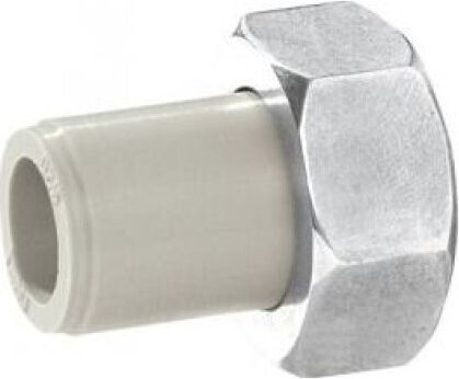 Kan-therm Полусъединител 20 3/4" Pp 1209105001