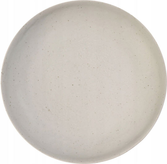 Mplco Teller Suppe mit Durchmesser 21cm