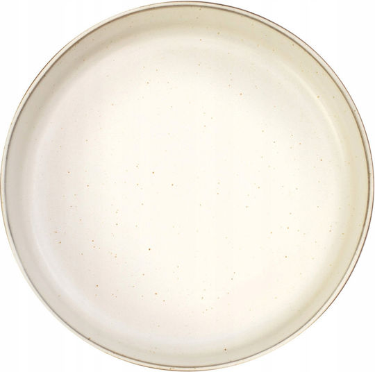 Mplco Teller Suppe mit Durchmesser 23cm