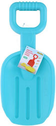 Jumbo Sand Shovel 37.5 Blue