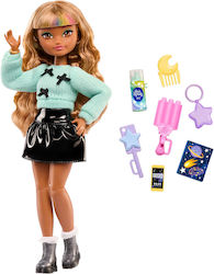 Barbie Dream Besties για 4+ Ετών Barbie Dream Besties για 4+ Ετών