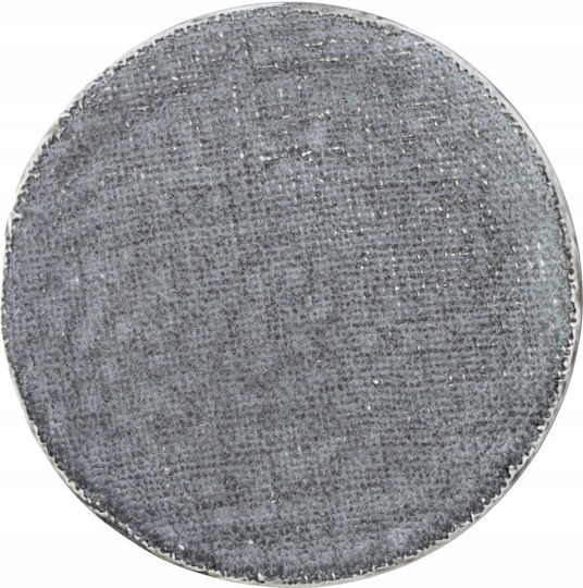 Hendi Plate Shallow with Diameter 18cm