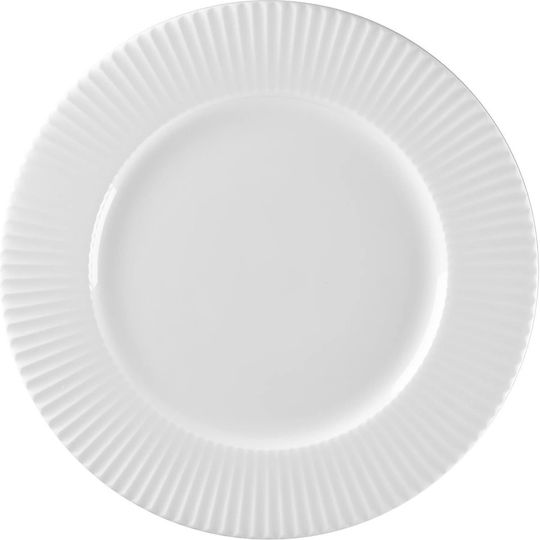 Hendi Plate Shallow with Diameter 27cm