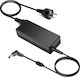 Proxtend 92W AC Adapter Sony Laptop 6.5 x 4.4