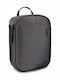 Thule Subterra 2 Powershuttle Γκρι