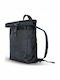 Backpack Black