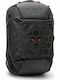 Diablo Backpack Waterproof 22lt Black