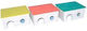 Hamster House Pinokio Pino-52