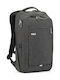 ThinkTank Fotorucksack BackStory Gray