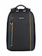 K&F Concept Backpack 18lt Μαύρο