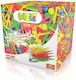 Meli Τουβλάκια 600τμχ
