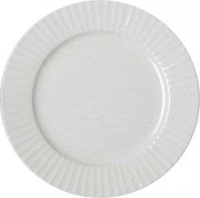 Eurofirany Shallow Plate 21cm