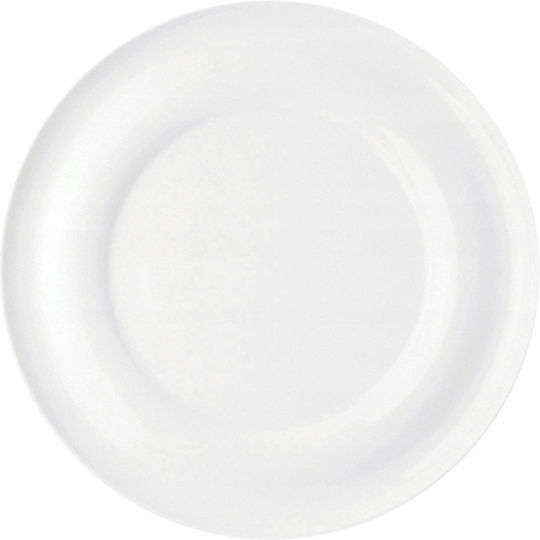 Lumarko Plate Shallow with Diameter 19cm