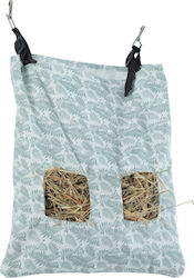 Zolux Neolife Hay Feeder Rabbit Cage