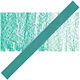 Cretacolor Pastel Care Stick Dark Turquoise