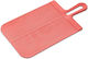 Koziol Rectangular Chopping Board