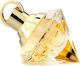 Chopard Eau de Parfum 30ml