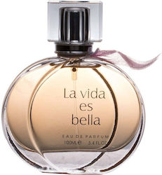 Bi-es EDP 100ml